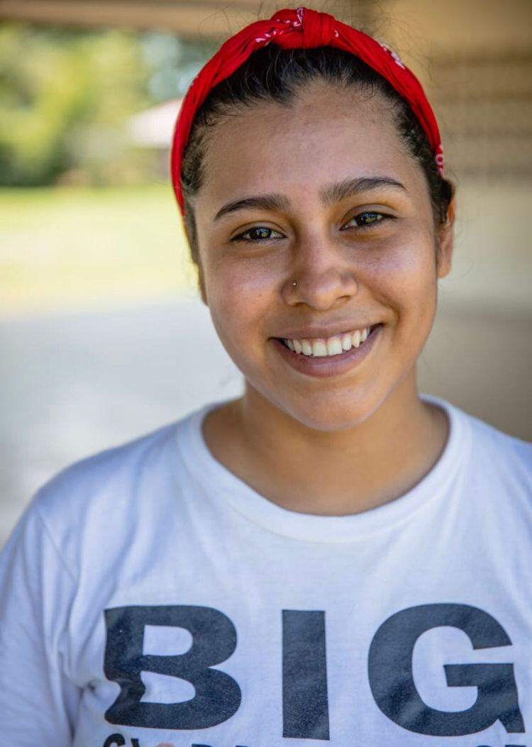 WhatsApp Image 2022-01-19 at 5.29.59 PM (1).jpeg