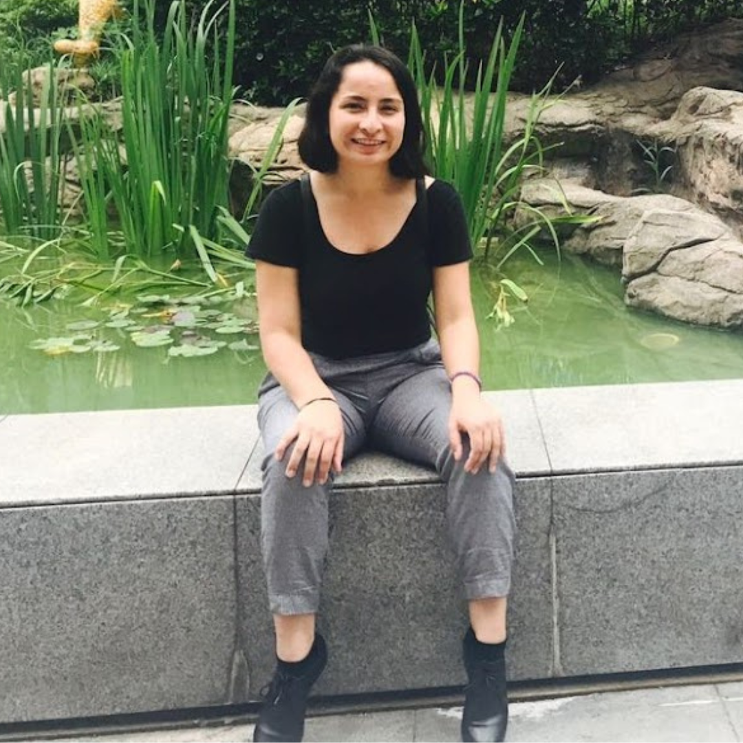 Diseño sin título (2) (1).png