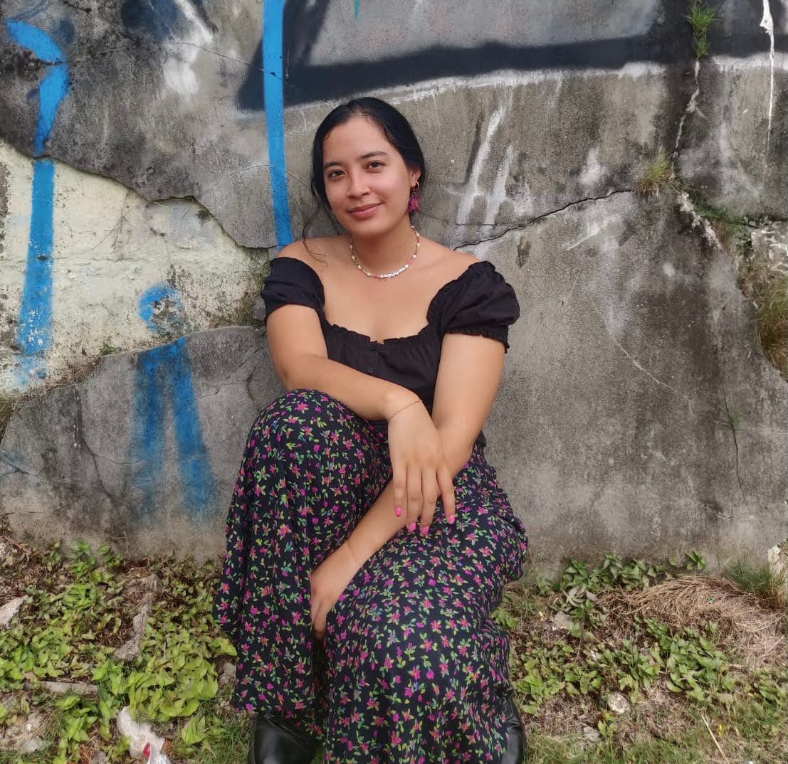 68e6df13-60ea-4600-ab41-c2090ba5753e (1).jpg