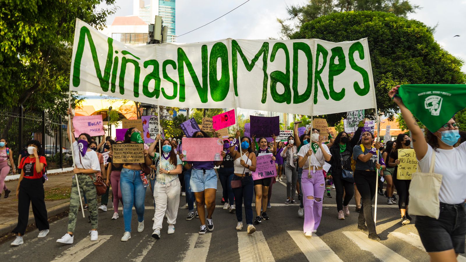 WhatsApp Image 2022-03-09 at 8.09.40 PM.jpeg